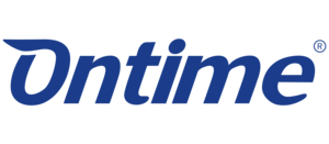 logo final v1 1 (1)