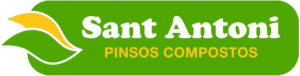 pinsos sant antoni