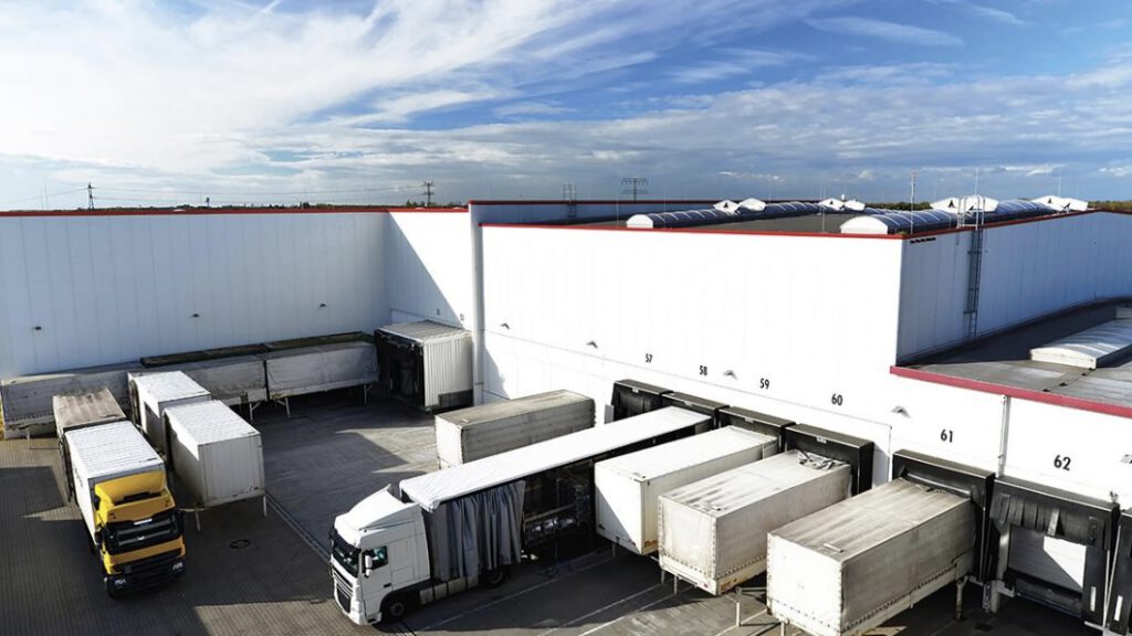 plataforma logistica 201 2562013 20230315154521