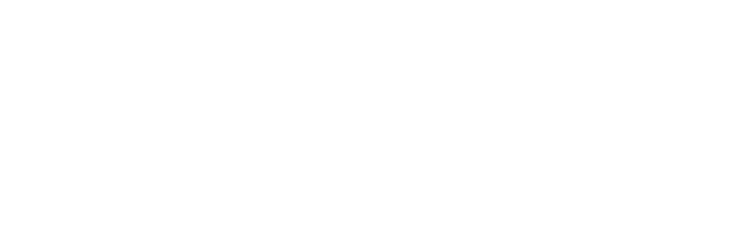 HEANIG Promotores
